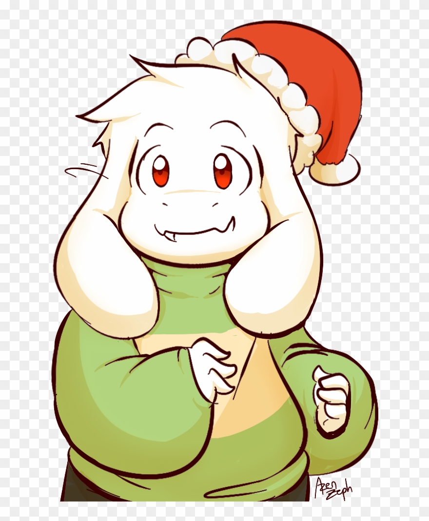 Tumblr Clipart