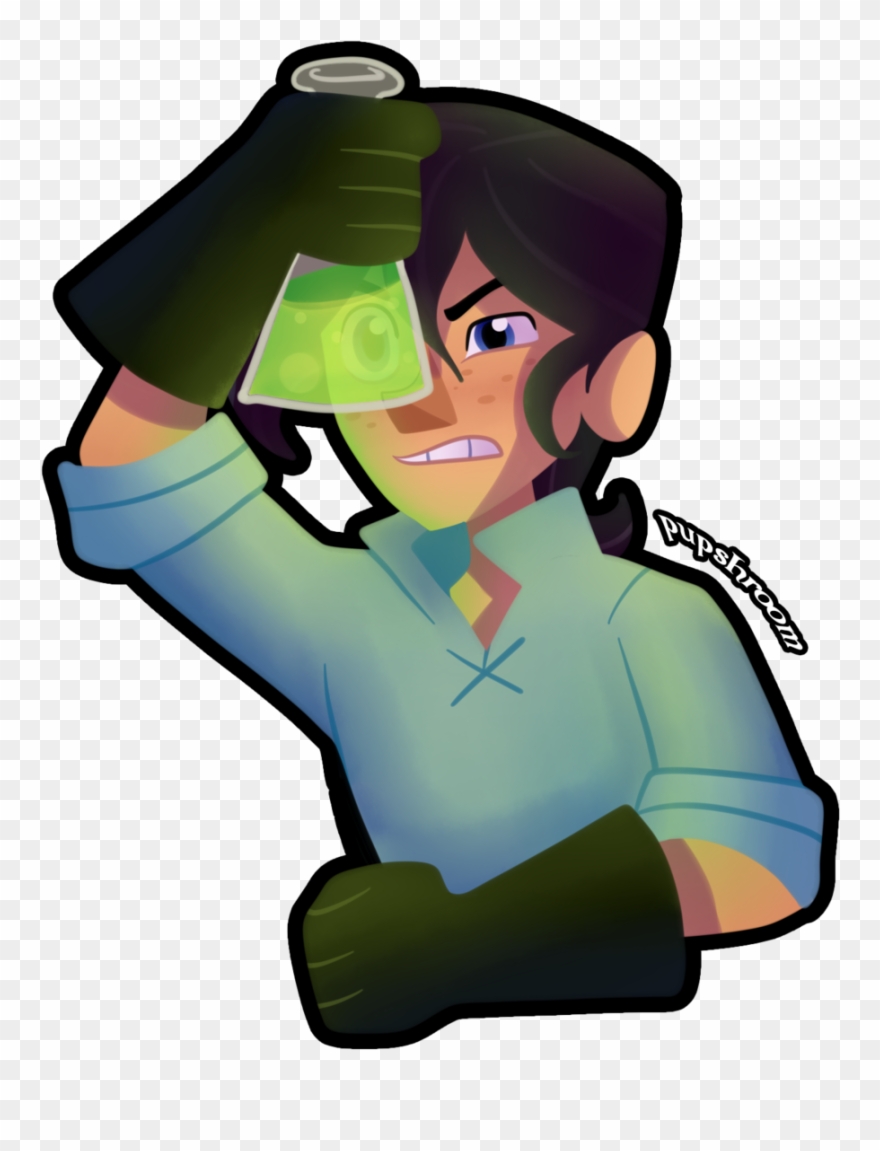 Visit - Tangled Clipart