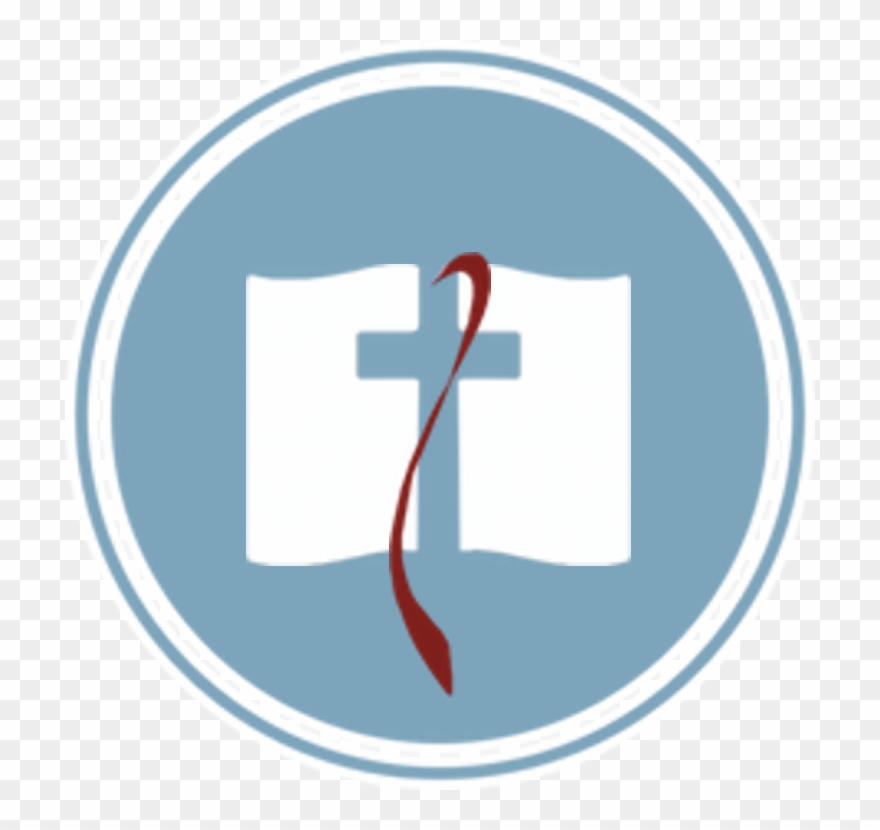 Graphic Design Clipart