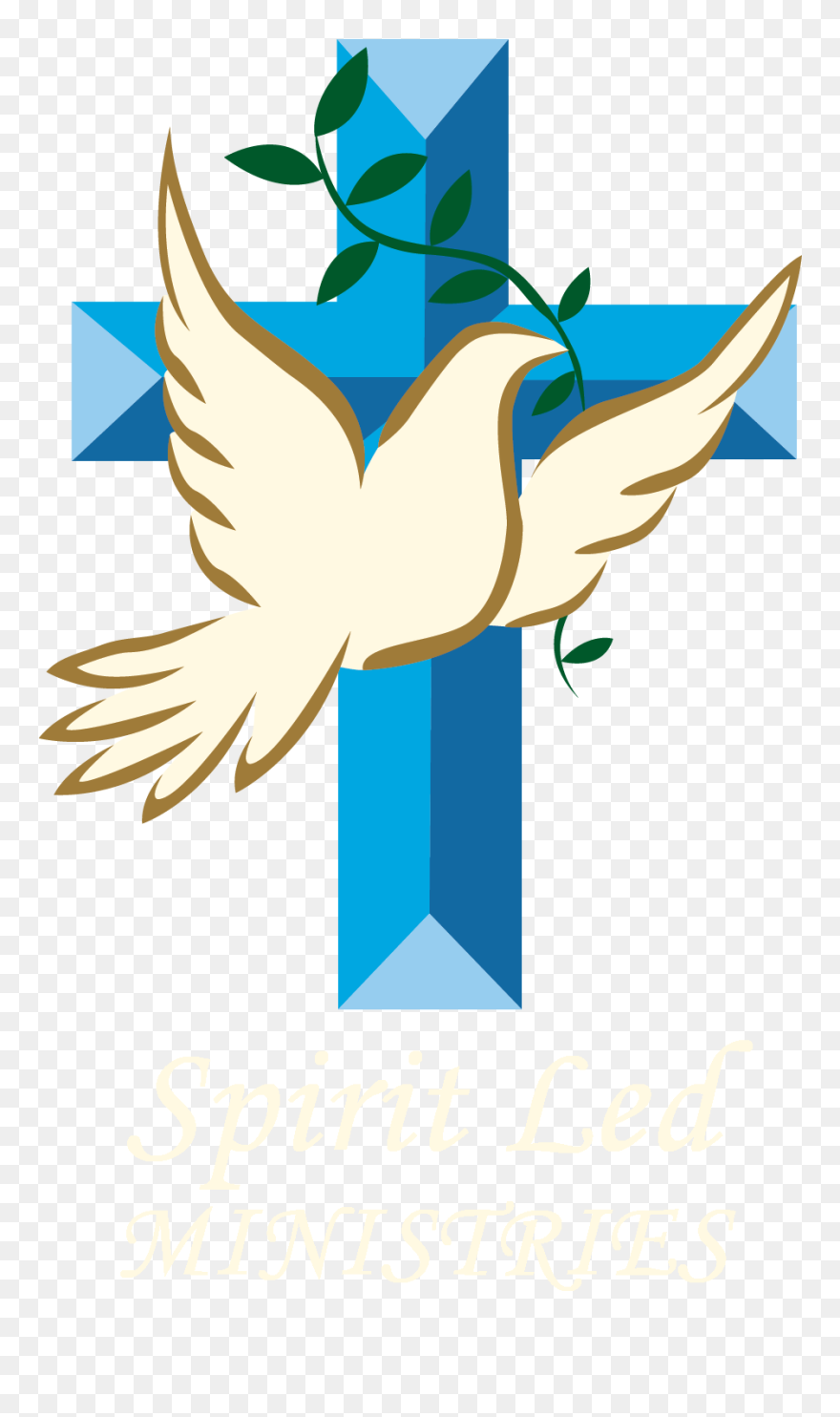 Bible Borders Png Clipart