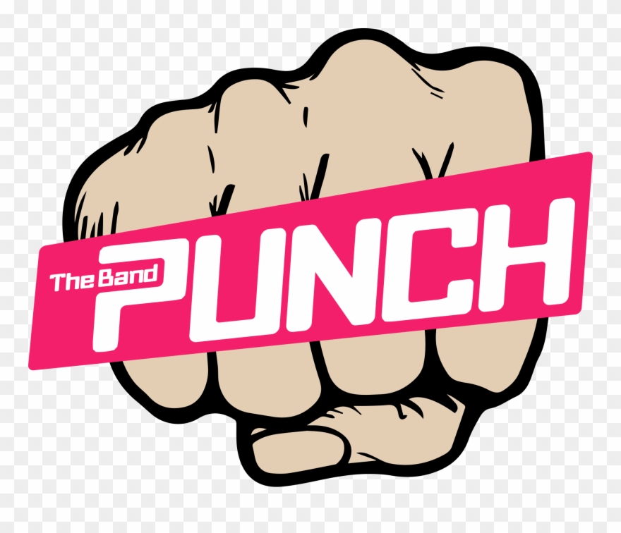 Punch Recipe Dishmaps Christmas House Svg Christmas - Punch Clip Art - Png Download