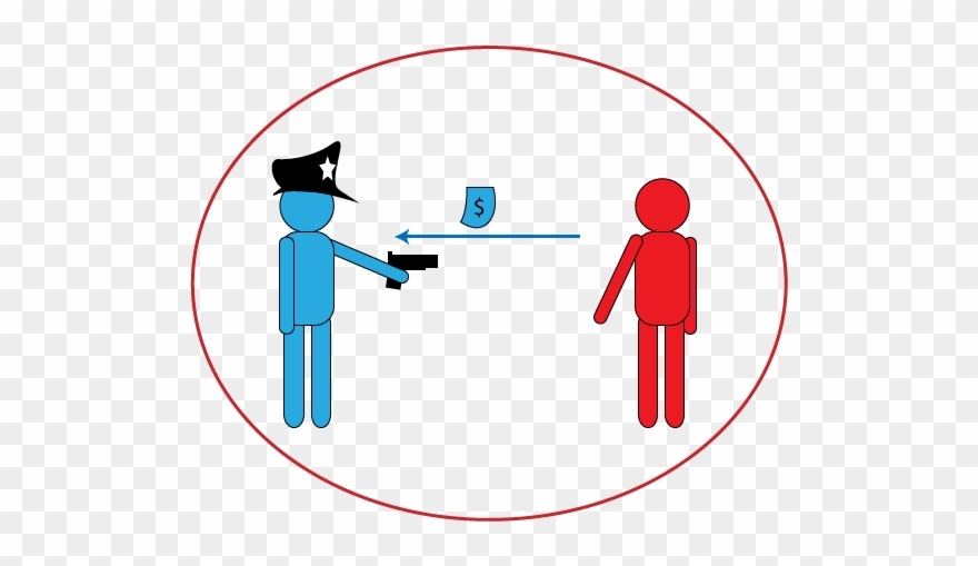 Economy Clipart Tax Money - Bond Economics - Png Download