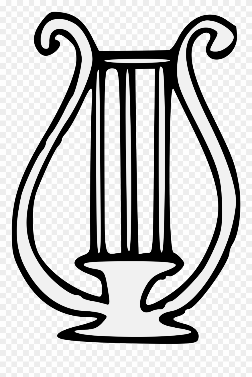 Pdf - Library Clipart