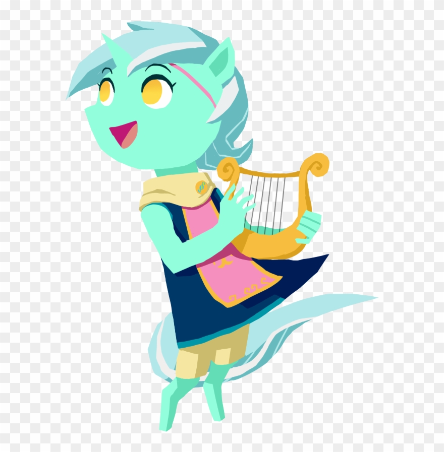 Curiousglaistig, Hand, Legend Of Zelda Wind Waker, - The Legend Of Zelda Clipart