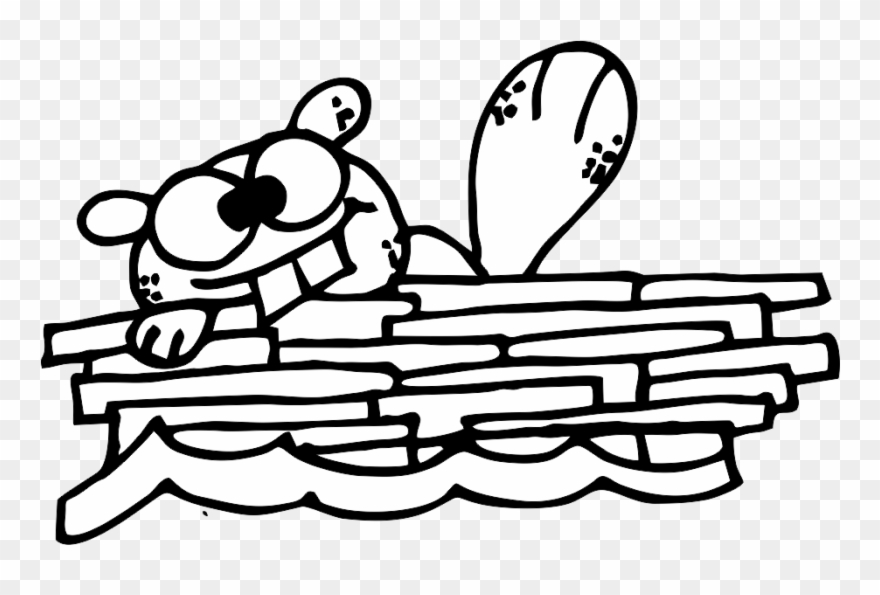 I Am Working On Several Cvc Items Right Now And Thought - Cartoon Clipart