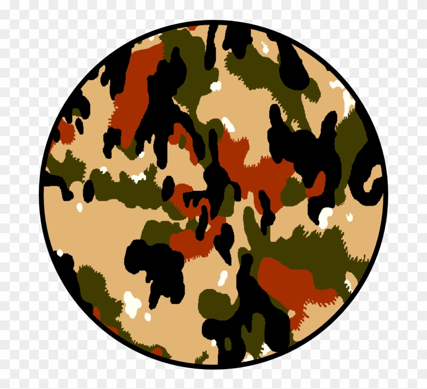 Leibermuster Clipart