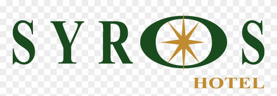 Syros Hotel Syros Hotel - Sundays Png Clipart
