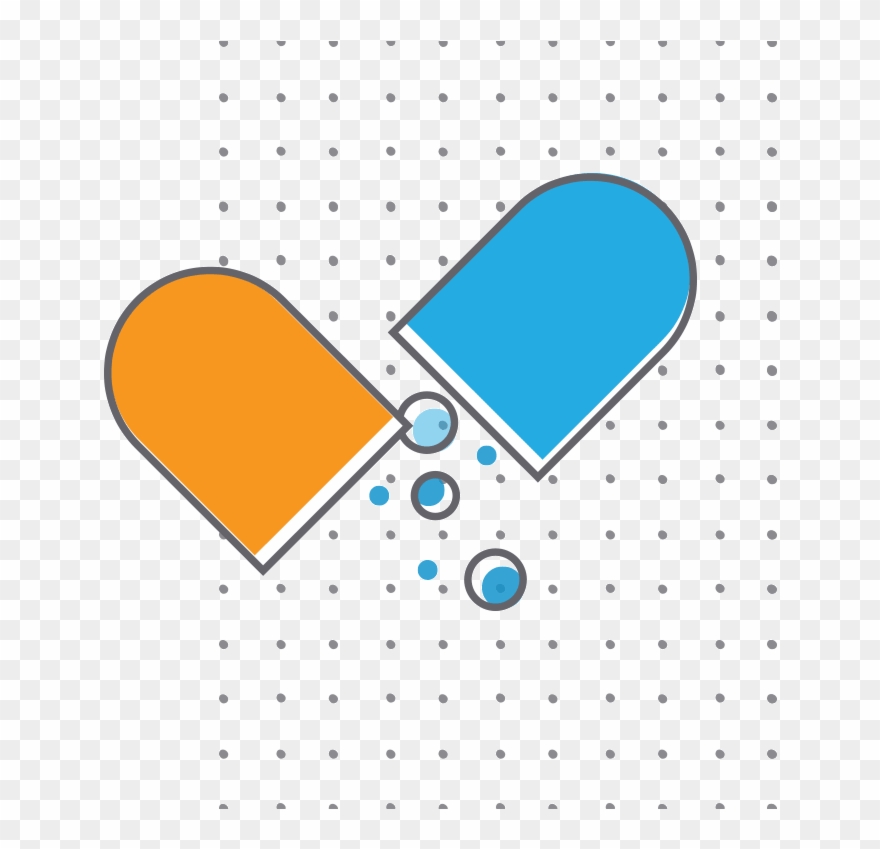 Cheap Levitra Com Which Causes These Sizes - Gif Of Medicines Clipart