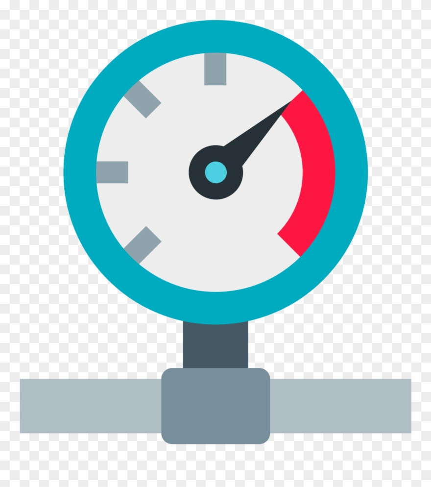 Pre Icons Download For Free In Png And Svg Free Rx - Pressure Gauge Icon Clipart
