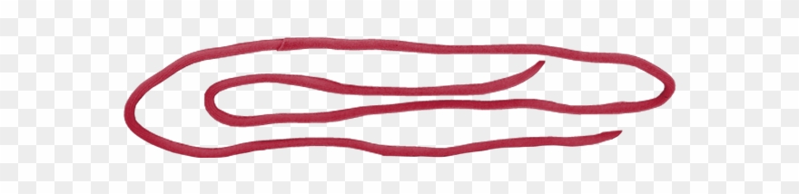 Starry Nights Blanket - Blanket Clipart