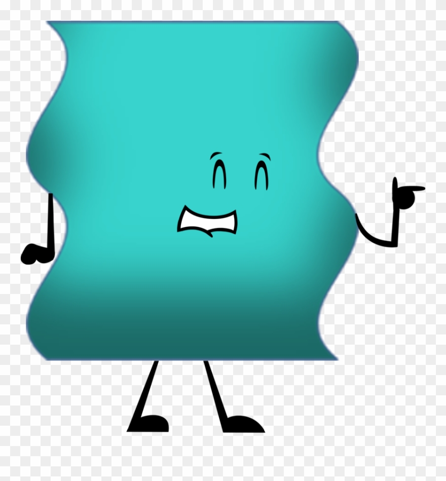 Cartoon Blanket Png Clipart