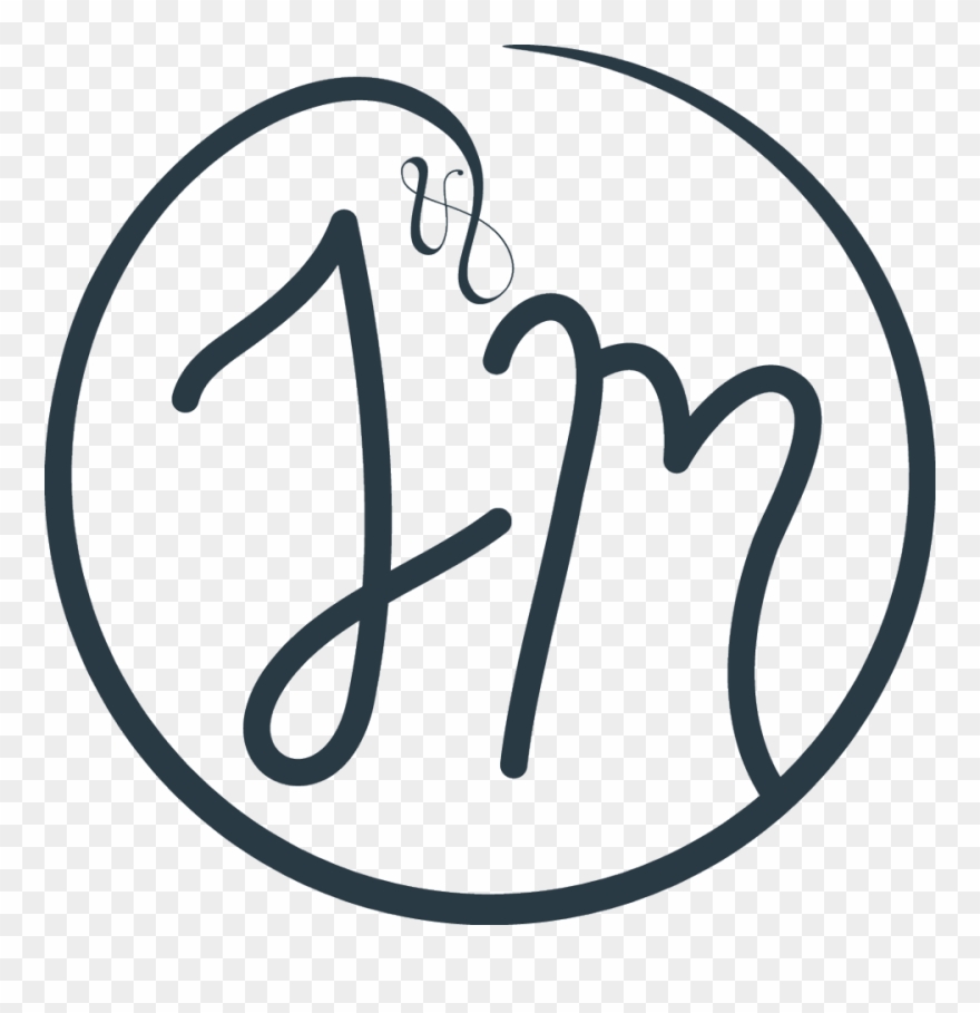 Privacy Policy Clipart