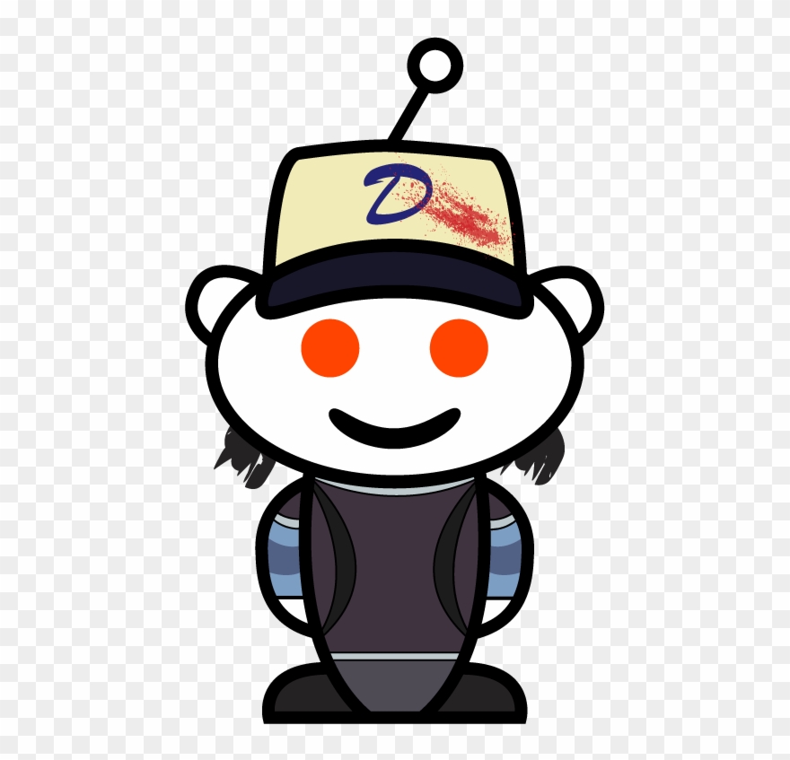 Alt Text - Wikipedia Clipart