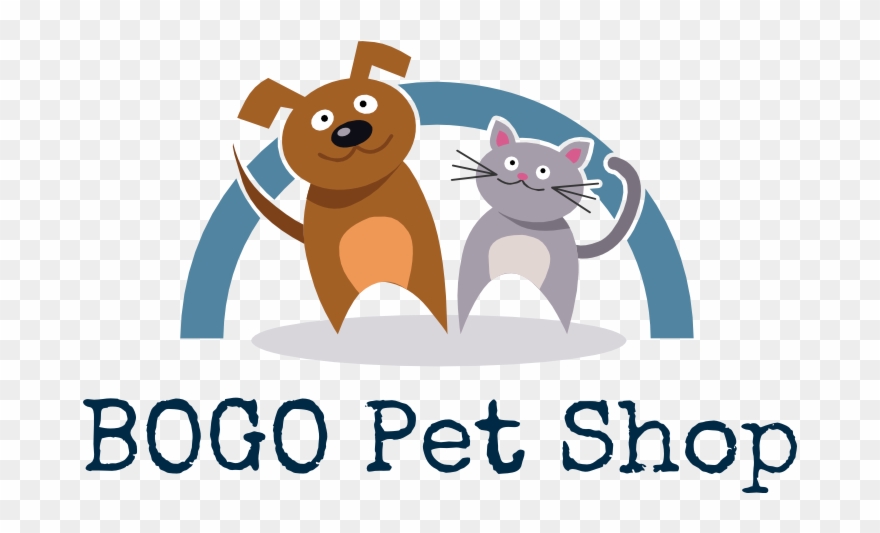 Dog Clipart