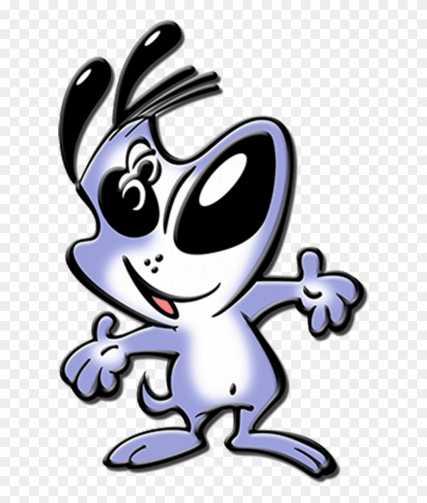 About Us - Dog Clipart