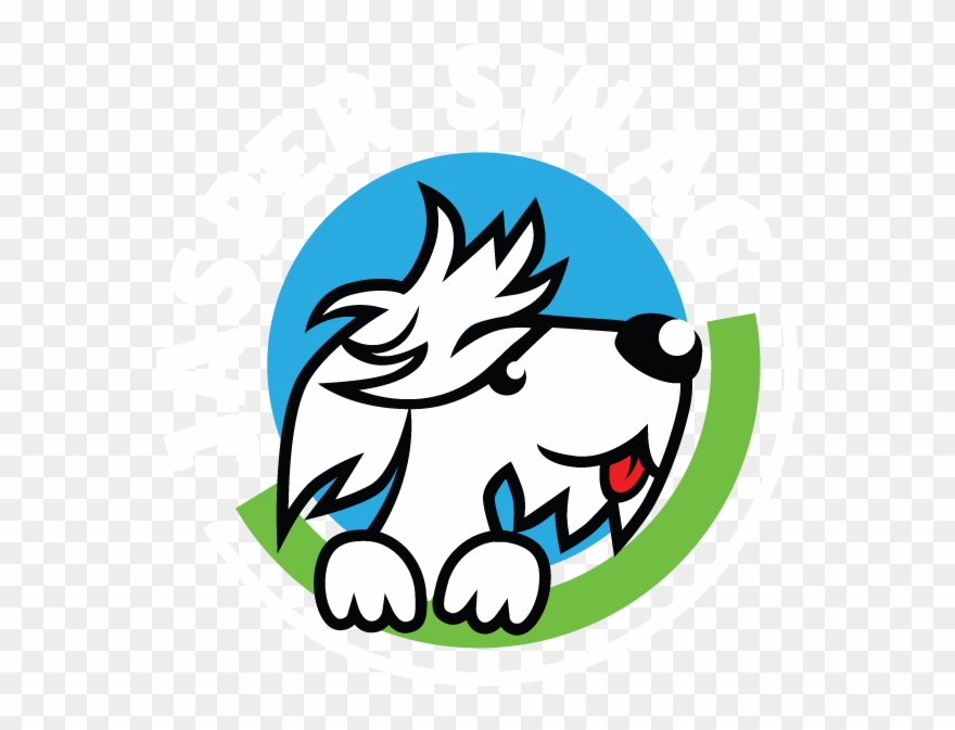 Logo Design By Drago Clipart