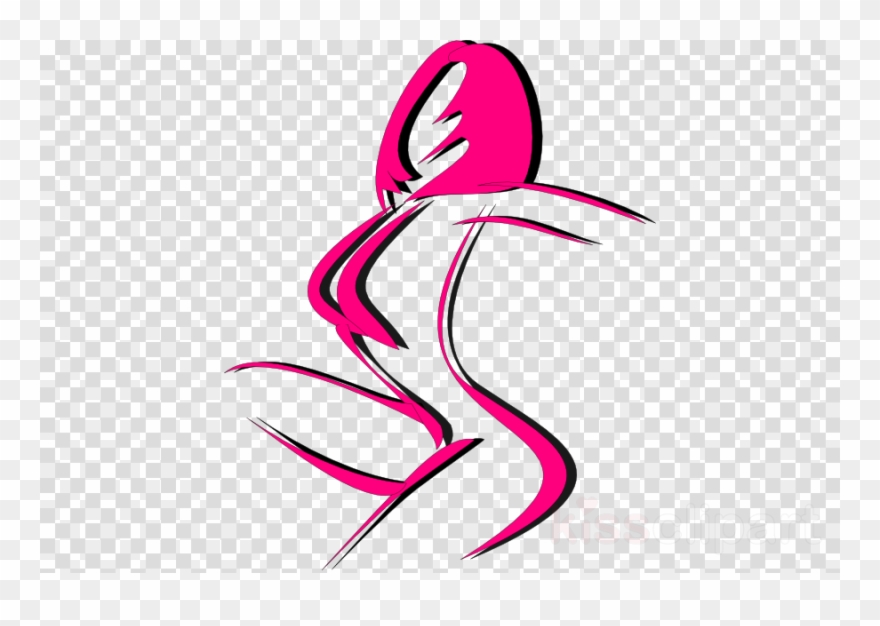 Bust Or Booty Pure Romance Clipart Anita Dee Yacht - Pepe Png Transparent Png