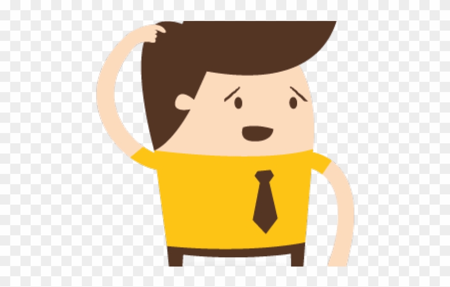 Insurance Clipart Healthcare Administration - Cartoon - Png Download