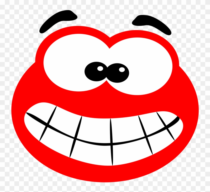 Dental Health Clip Art Cliparts - Clip Art - Png Download