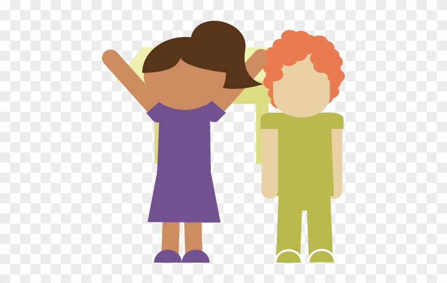 Kids Health Play Minutes Per Day Schools - Health Clipart