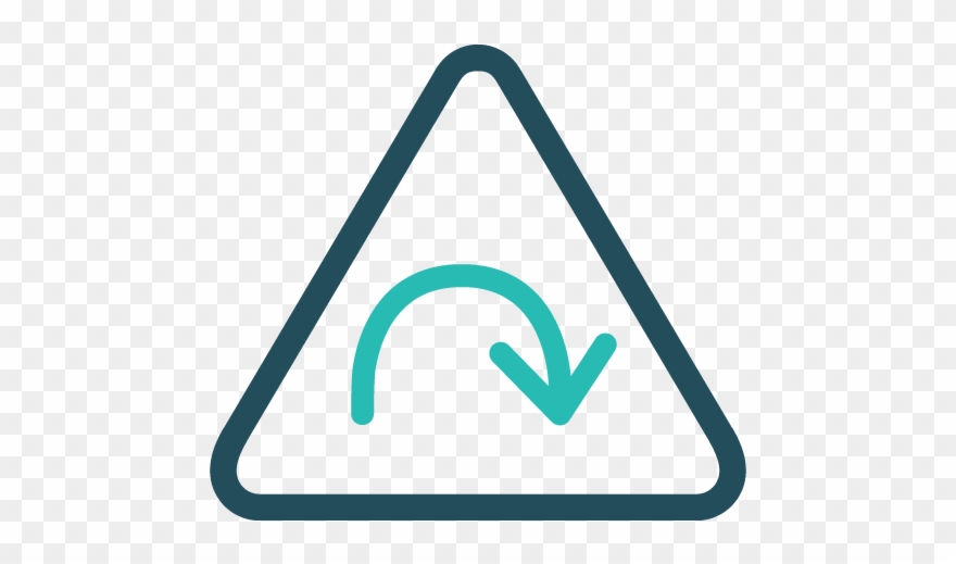 Behavioral Health - Addiction - Sign Clipart