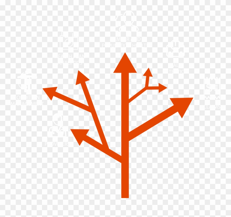 Healthcare Payer Analytics Platform - Vector Graphics Clipart