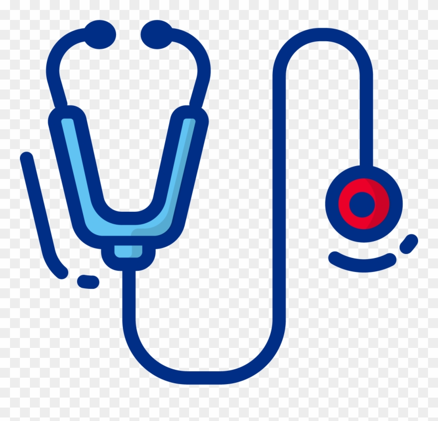 Carenow® Urgent Care Provides Sports Physicals, Wellness - Clip Art Immunisation - Png Download