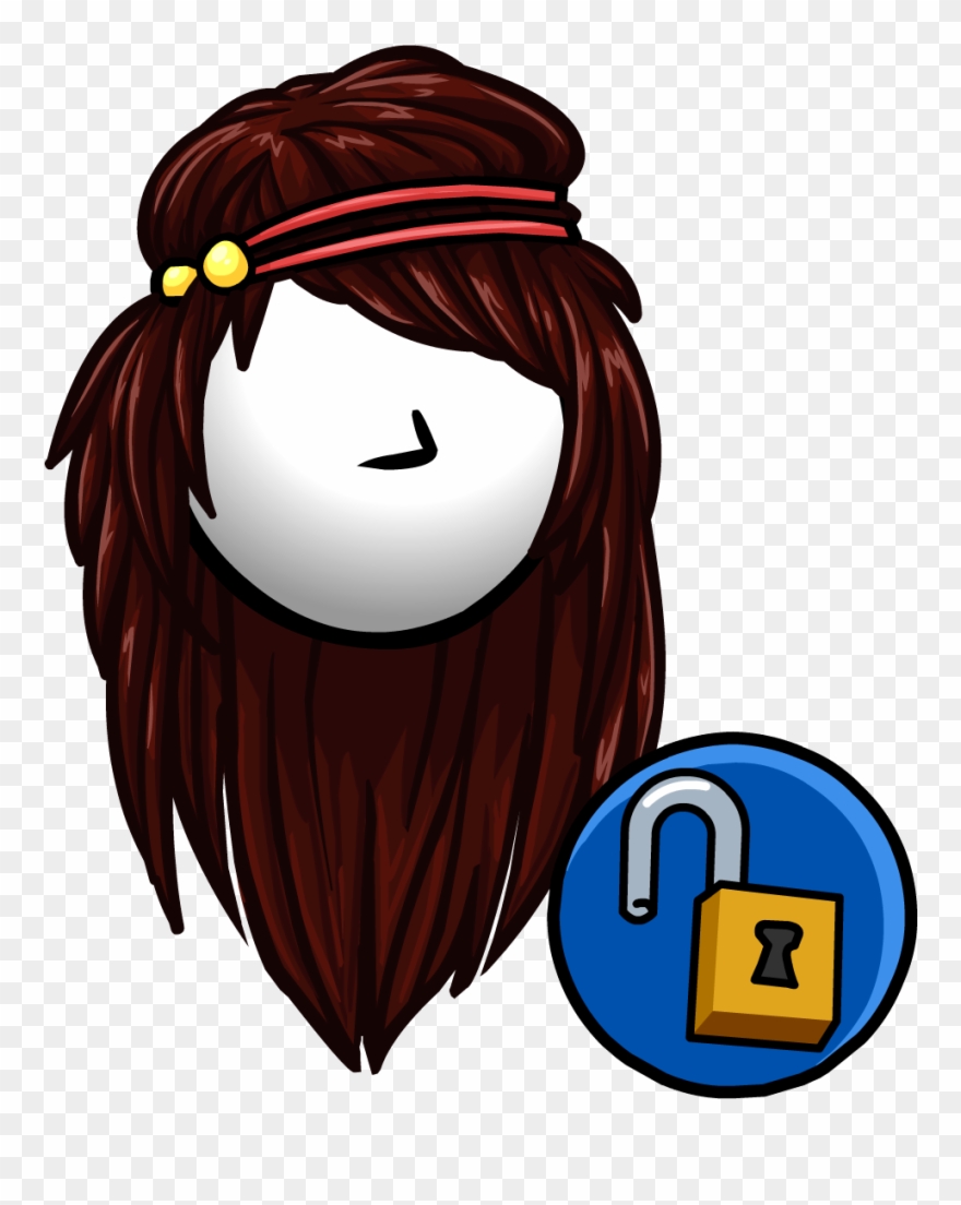 Image - The Rustic - Png - Club Penguin Wiki - Fandom - Club Penguin The Ensemble Clipart