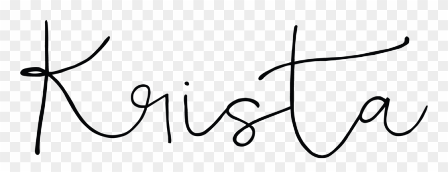 And Nutrition In Recovery Because These Are All Part - Portable Network Graphics Clipart