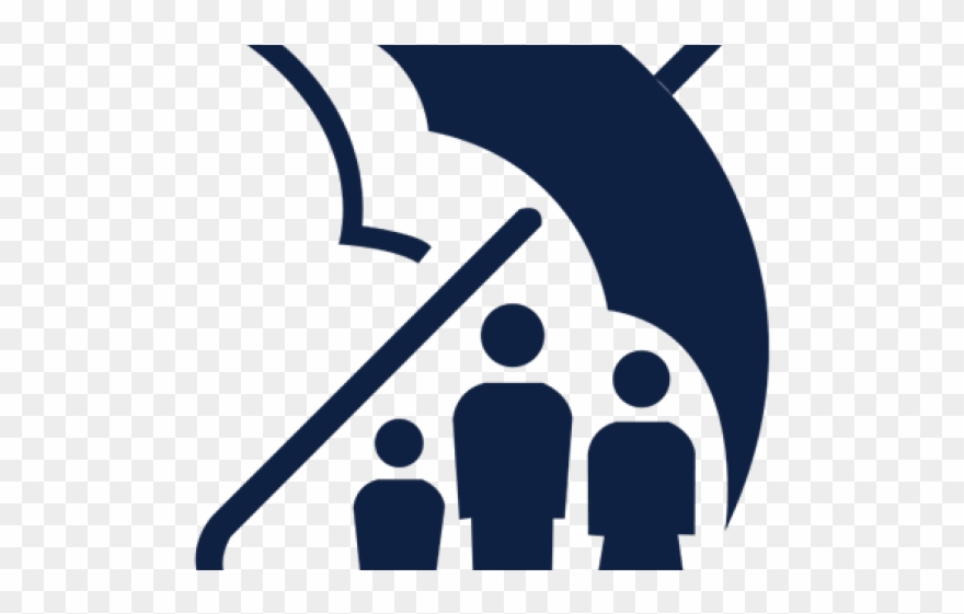 Insurance Clipart Health Plan - Health Insurance Icon Png Transparent Png