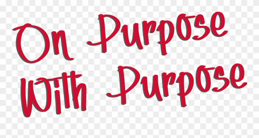 Ammie Dover - Calligraphy Clipart