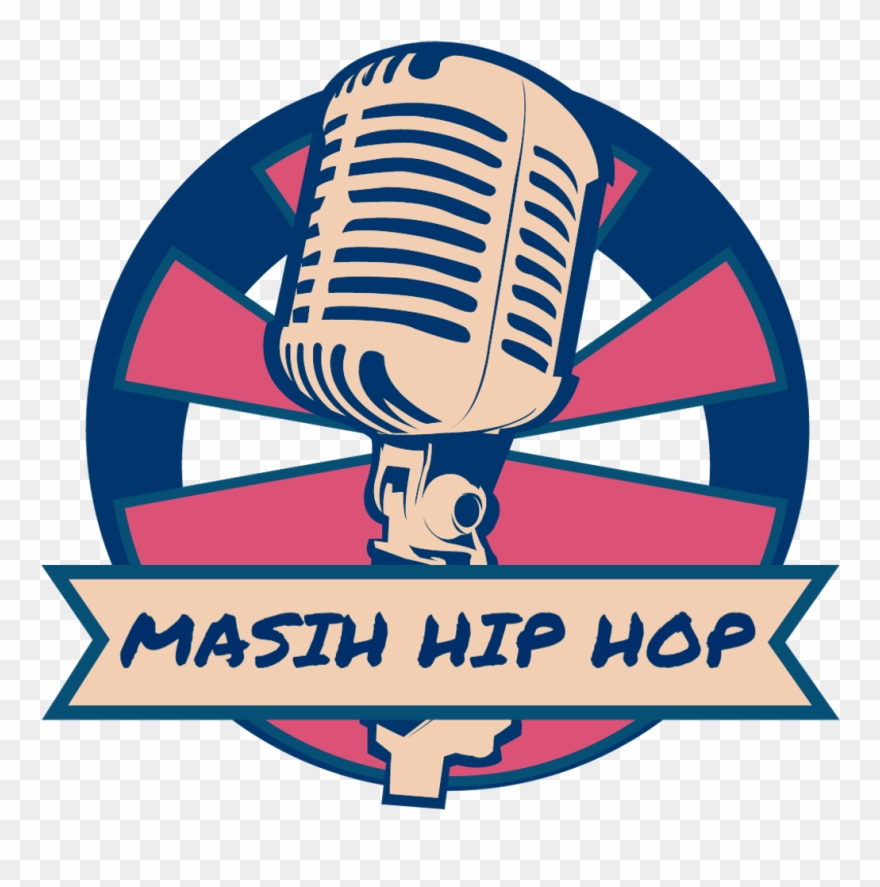 Masih Hiphop Clipart