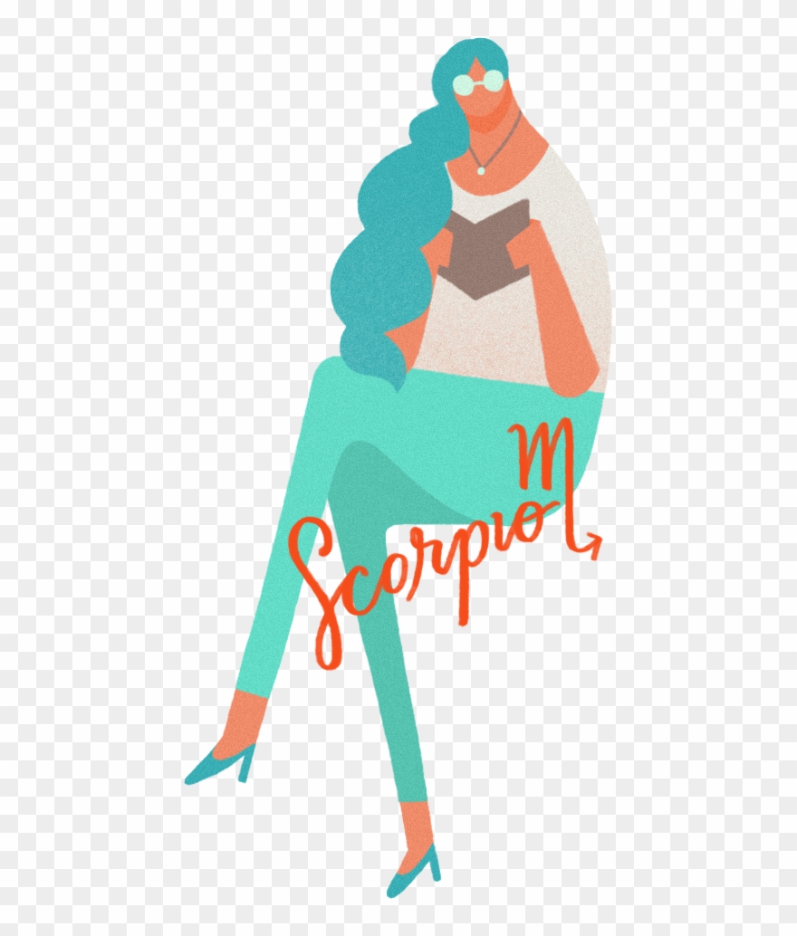 Please Clipart Pagsunod - Illustration - Png Download