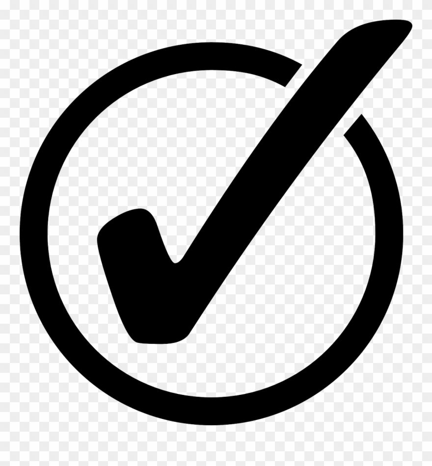 Please Tell Us Why You Are Flagging This Clipart - Motivating Your Way To Success [book] - Png Download