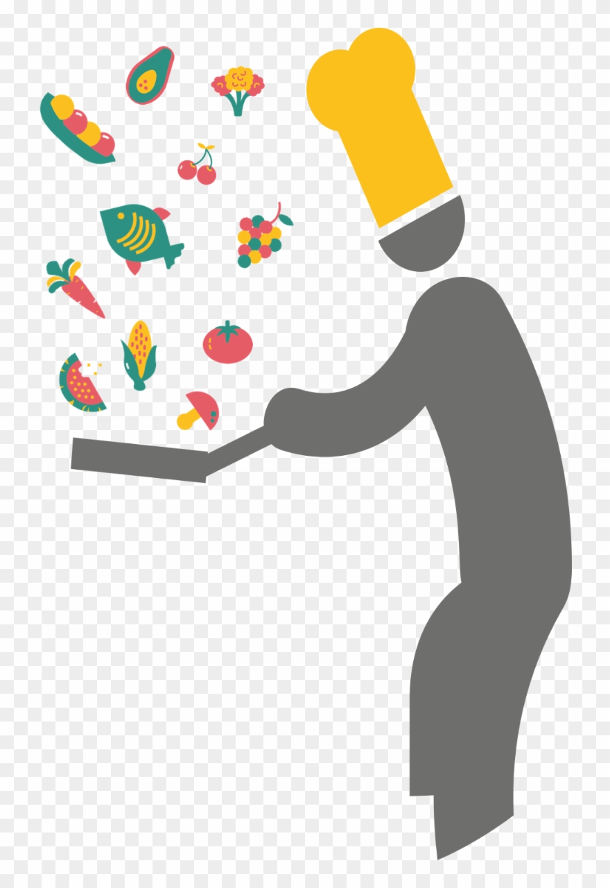 Lunch Box Clipart Dubai - Menu - Png Download