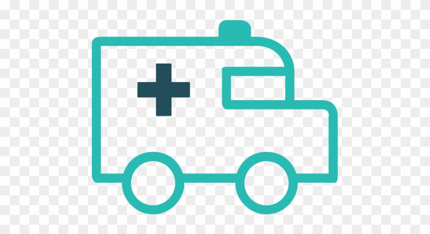 Readmission Reduction - Papillon Et Coquelicot Epicerie Clipart