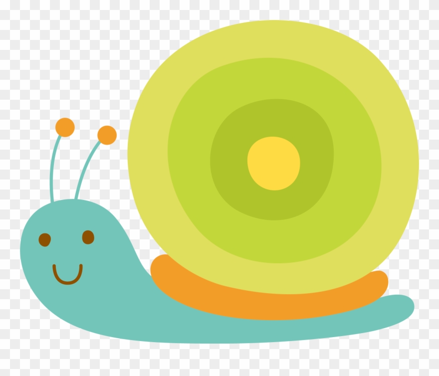 Photo By @daniellemoraesfalcao - Drawing Clipart