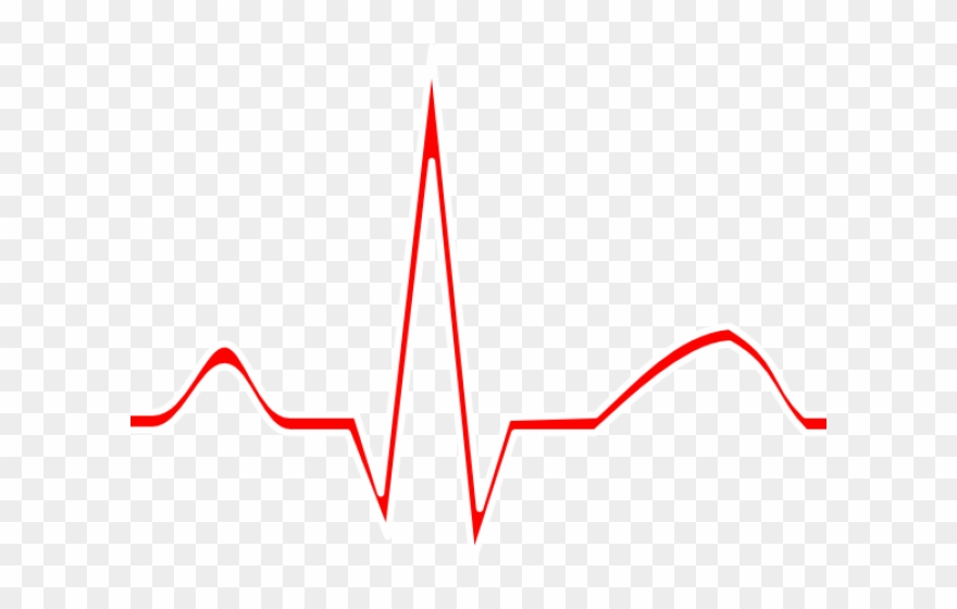 Health Clipart Medical Assistant - Clip Art - Png Download