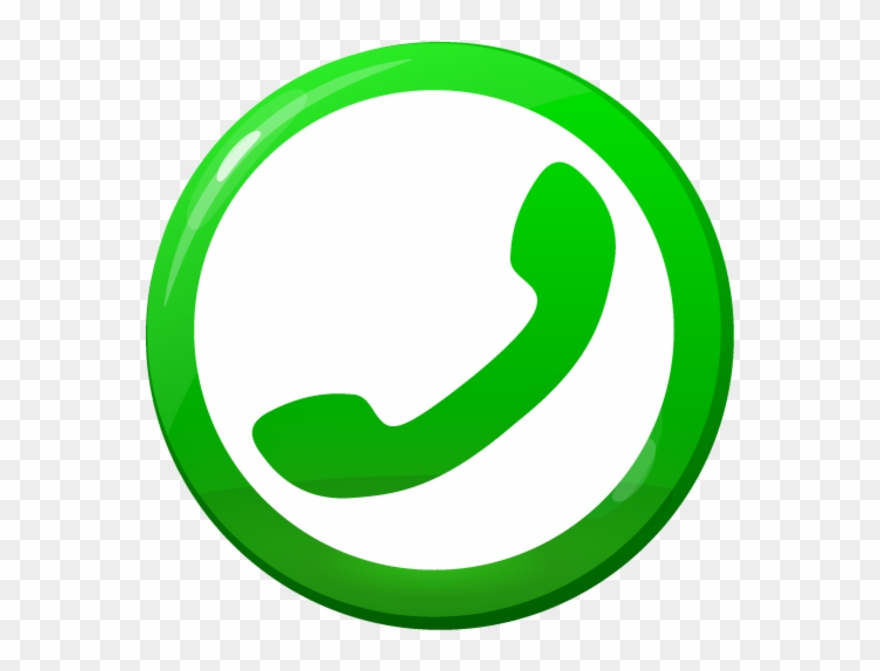 Call Clipart Phone Number Clipart Library Download - Contact Number Png Transparent Png