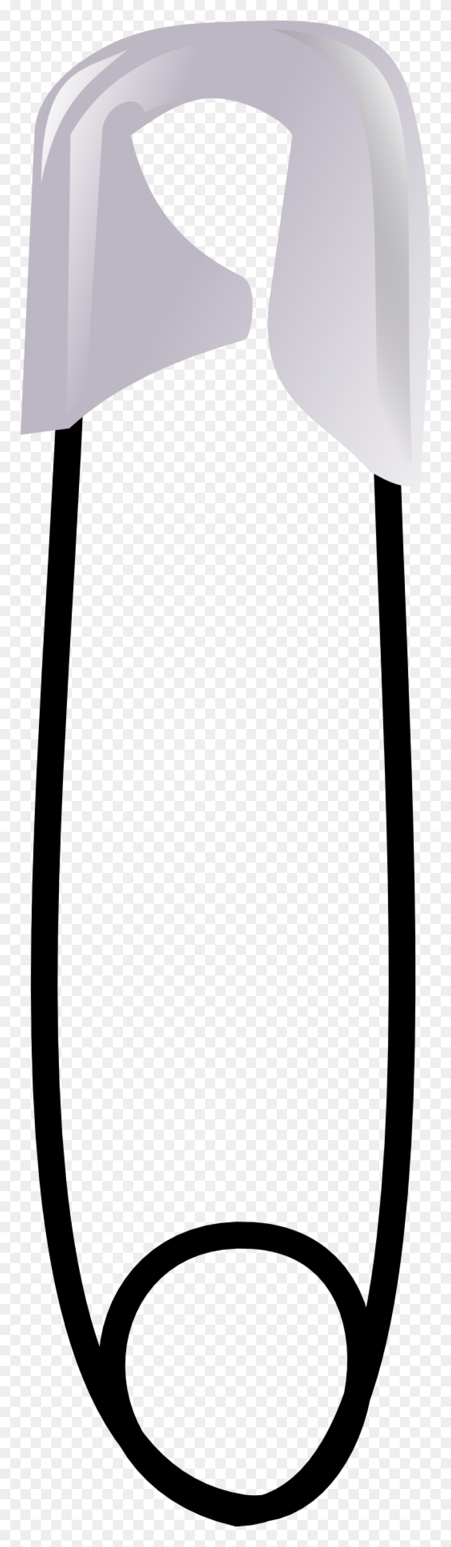 Free Png Safety Pin's Png Images Transparent - صور Pin Clipart