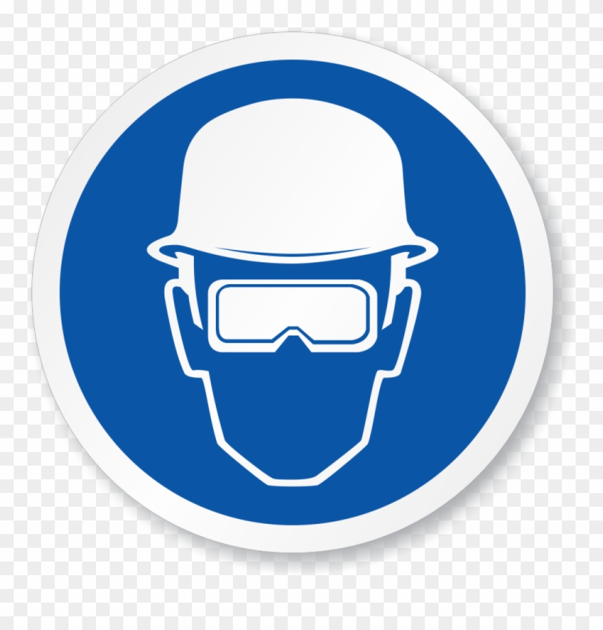 Zoom - Buy - Thousand Foot Krutch Welcome Clipart