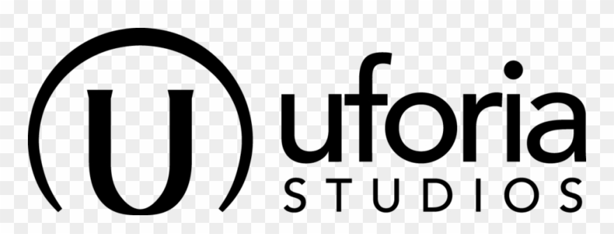 About This Studio - Uforia Studios Clipart