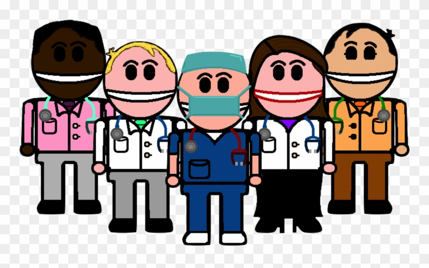 England Clipart School - Medical School Clipart Png Transparent Png