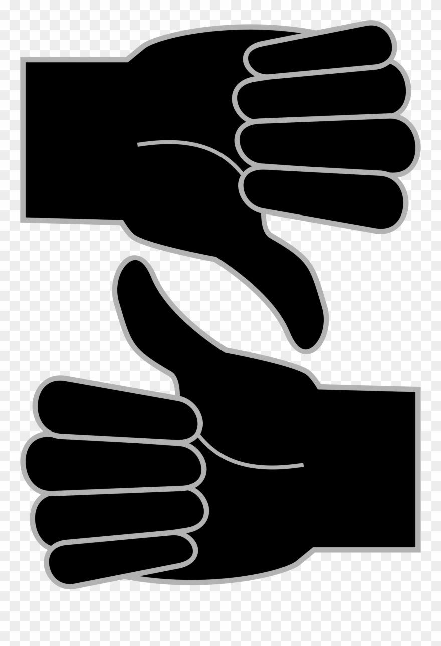 Free Thumbs Up Free Thumbs Up - Thumbs Up Down Vector Png Clipart