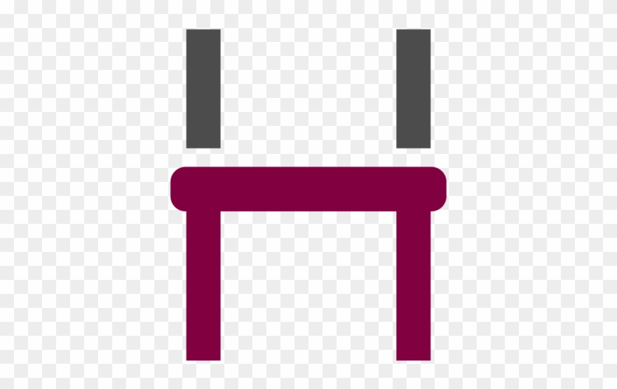 Jessy Dover, Co-founder & Creative Director Dagne Dover Clipart