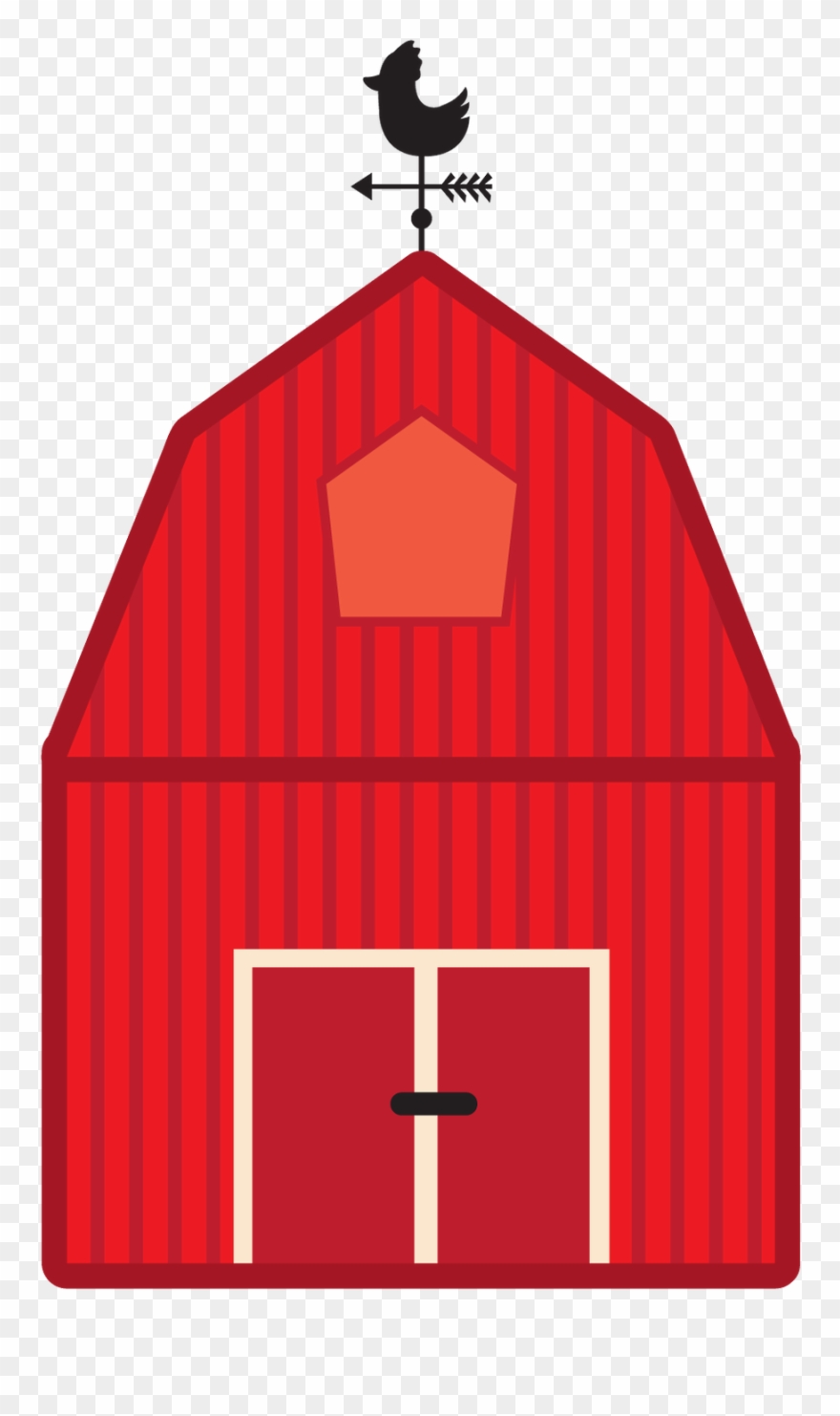 Minus Farm Fun, Safari, Pattern Art, Adult Coloring, - Clip Art - Png Download