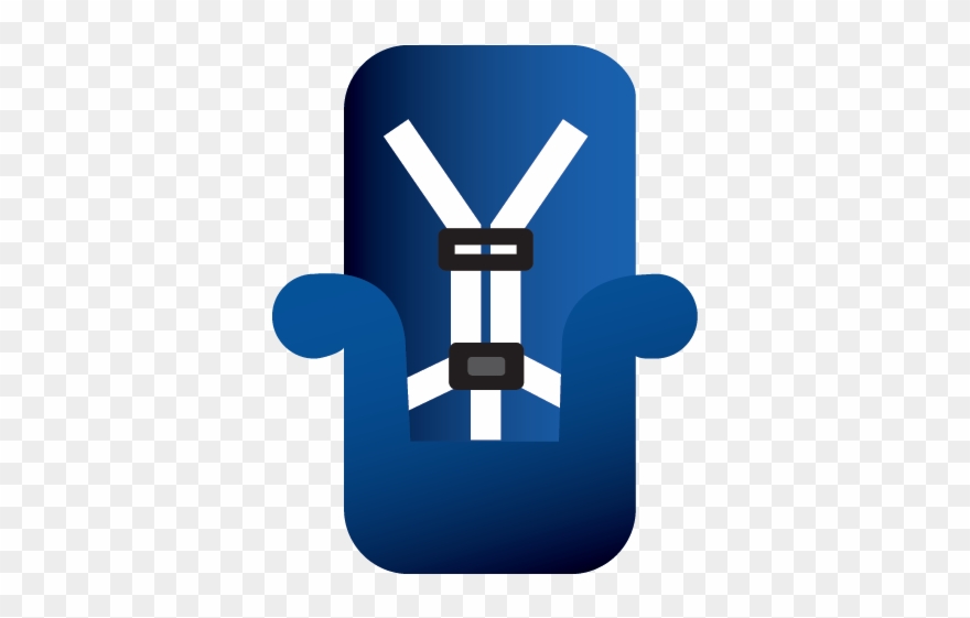 Child Passenger Safety Crash Data Nebraska Department Nhtsa Car Seat