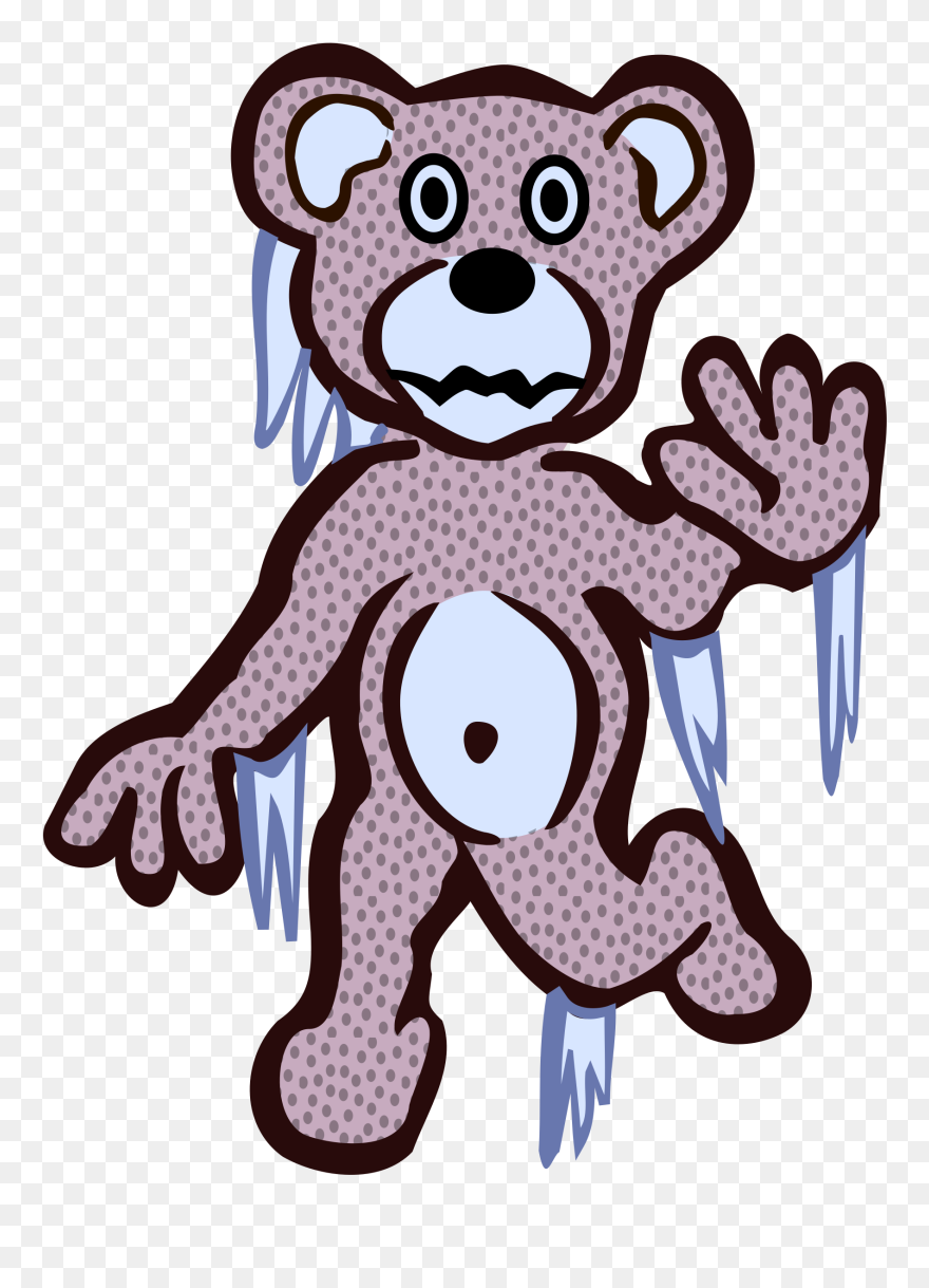 Olaf Funny Animal Computer Icons Let It Go - Frozen Animal Clipart - Png Download