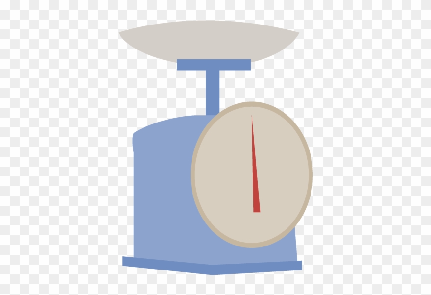 View All Images-1 - Circle Clipart