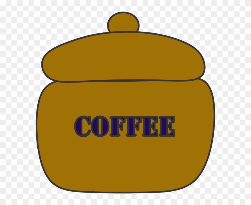 Free Clip Art In The - Helicopter Pilot Book Of Knowledge - Png Download